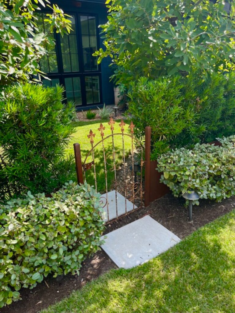 Birchwood Gate 768x1024