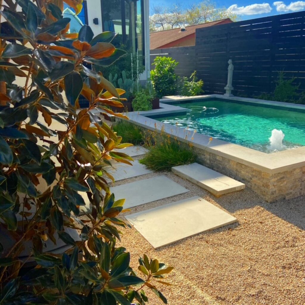 El Paso Pool 1024x1024
